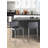 Middlebrook Stool-711280323-749135094-711270474