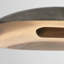 Anne-Marie Barton Remi 60" Linear Pendant-896620475
