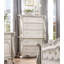 Armoire ACEMENT