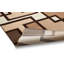 Ruby Geometric Area Rug-16787064