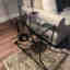 Customer photo 2 of 2