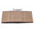 Bayou Breeze Decorative Bin