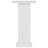 Amrah 23.6 " L Bar Cabinet-1228947091