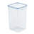 Easy Essentials™ Food Storage Container