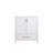 Souther 30" Vanity Base Only-1001072243