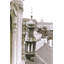 Splendors of Prague I-107116400