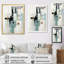 «Jacayden Grey», impression sur toile-342313444-342313447
