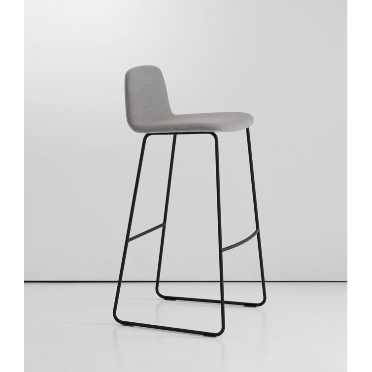 Bernhardt Design Bernhardt Furniture Bar Stools East Hampton Light