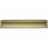 Castra High-density Polyurethane Mantel-578177831-576990420