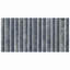 Rubik 5.88" x 11.75" Ceramic Patterned Tile-401918376