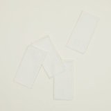 Shanice Essential Dinner Napkin