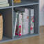Oreland Cube Bookcase-843684812-844244534