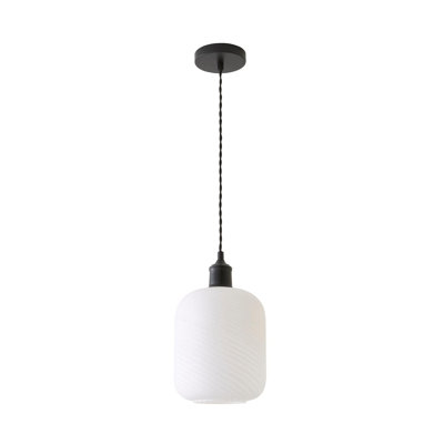 Alisabeth 1 - Light Pendant