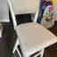 Customer photo 2 of 2
