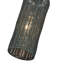 Mini-luminaire suspendu 1 lumière Weavington-2143774112-2143774113