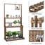 Nilsa Plant Stand