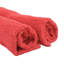100% Cotton Mulit-Size Set-1161124185