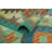 Bousson Wool Indoor Rug