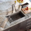 Lux™ Cold Water Dispenser-108215473