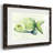 " Speckled Freshwater Fish I "-379890126-379890127