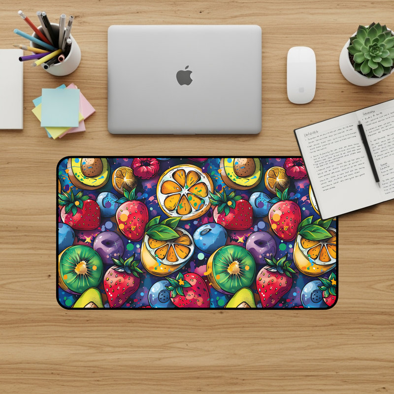 Desk Pad