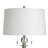 Brookelle Table Lamp