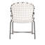 Kantan Outdoor Lounge Chair-120864136