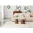 Walnut est en rupture de stock