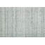 Boston Hand Loomed Area Rug-99276788