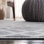 Leytonstone Geometric Hand Woven Area Rug-154626322