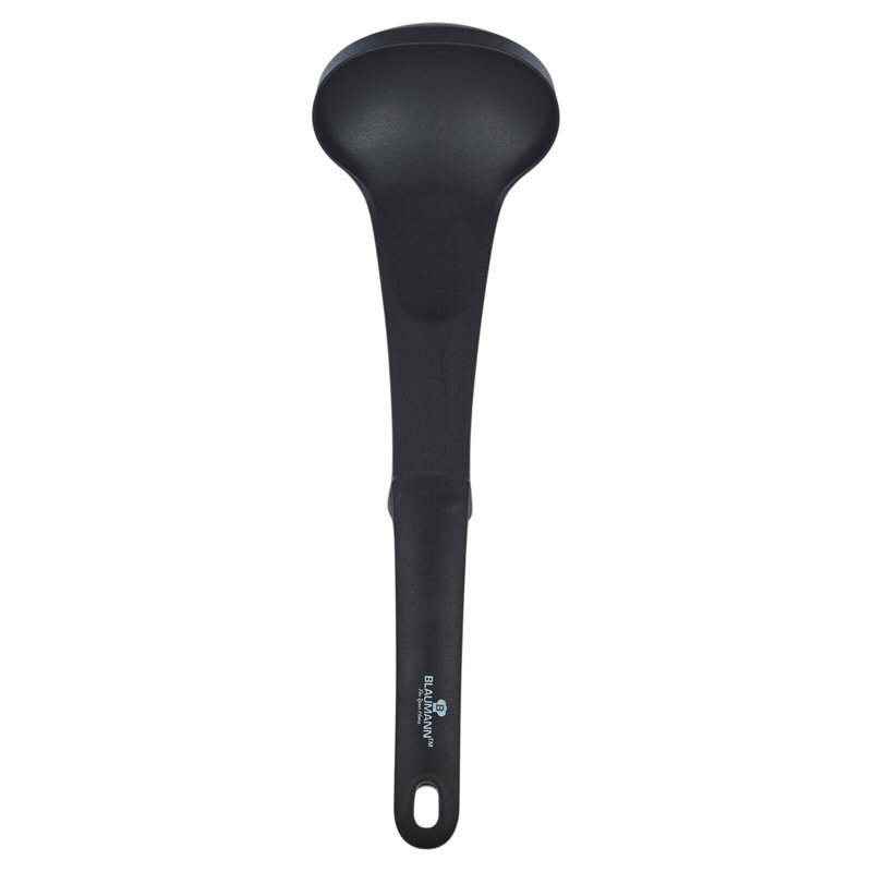 6 Piece Utensil Set