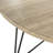 Brydie Coffee Table-1177895818