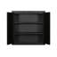 Armoire murale-55425980-55425981