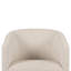 Tabouret de baril de comptoir Bridgewater-1897849825