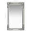 Ginter Rectangle Mirror-1403921433-1403942325