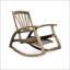 Chaise à bascule inclinable SunVview-2085906324