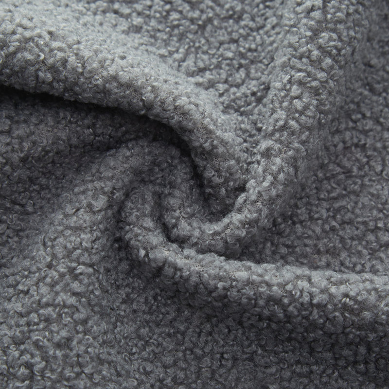 Canapé-lit à compression Boneless, Gris