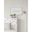 Keep Breathing - Single Picture Frame Print-464518263