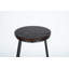 Counter Stool with Metal Frame-19580141