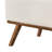 Leaysia Linen Upholstered Storage Bench-1142949411