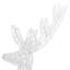 Weather Resistant Christmas Outdoor Decoration-44622545