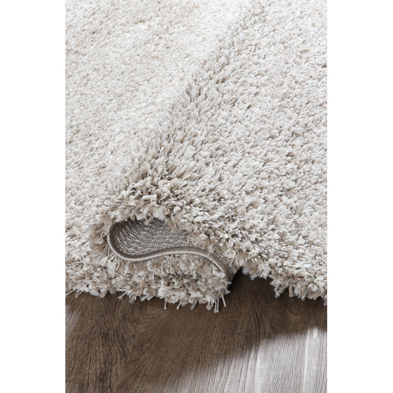 Luen Area Rug, Rectangle 65cm x 130cm