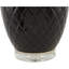 Lampe de table Delfora-1675477380