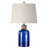 Kissner Table Lamp