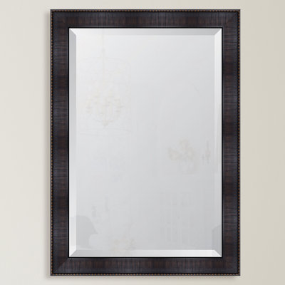 Wall Mirror