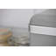 Trafecanty Food Storage Container-1593004620