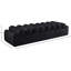 Banc en cuir Rumble Vegan-1860402623-1860402621