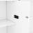 Murphy Storage Bed-97691115-108200254