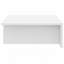 Ensemble de 2 tables de chevet Makoa-550338977