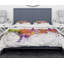 Ensemble de housse de couette designart milwaukee horizon-35228219